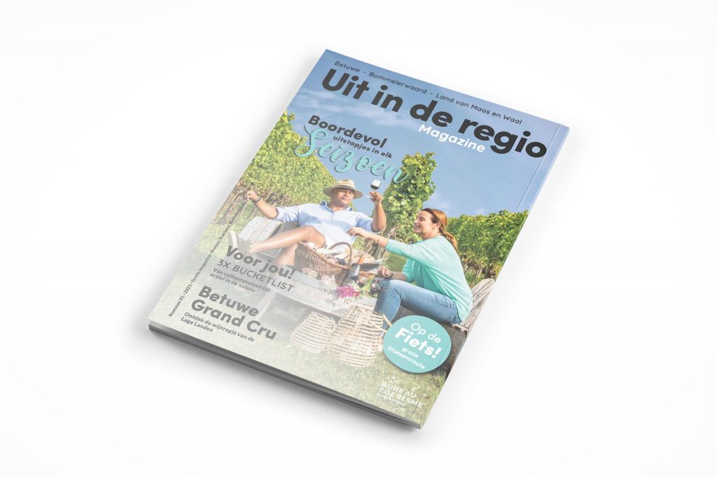 imgpsh_mobile_save - Stichting Bureau Toerisme