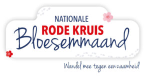 Bloesemmaand-JPG - Stichting Bureau Toerisme
