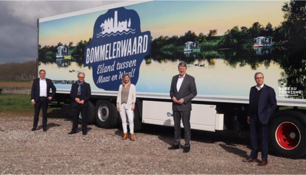 StreekmarketingBommelerwaard