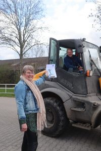 Beleef Bommelerwaard - Stichting Bureau Toerisme