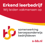 Erkenningsbordje download - Stichting Bureau Toerisme
