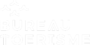 Bureau Toerisme