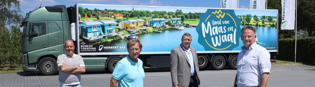 Lancering_vrachtwagen_LMW_©hansbarten2021 HR - Stichting Bureau Toerisme