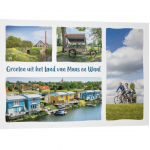 Ansichtkaart_Land_van_Maas_en_Waal_voorkant