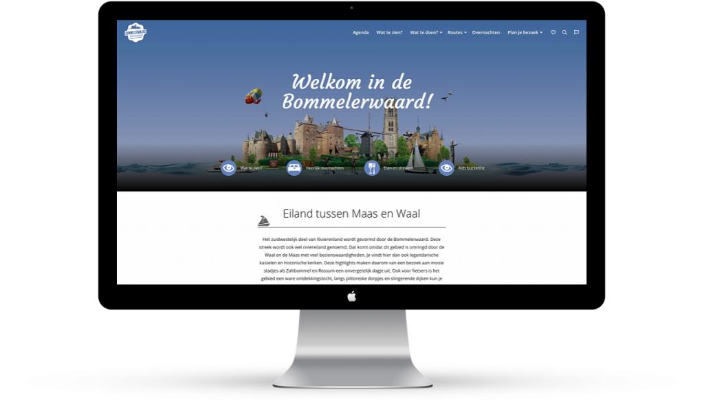 Bommelerwaard
