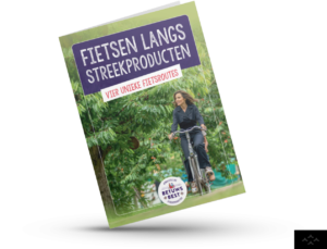 Mock-up-BetuwsBestBooQi-2022 - Stichting Bureau Toerisme