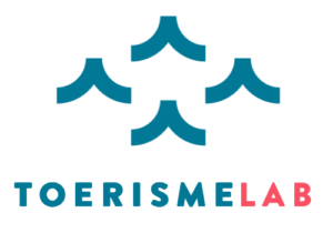 TOERISMELAB