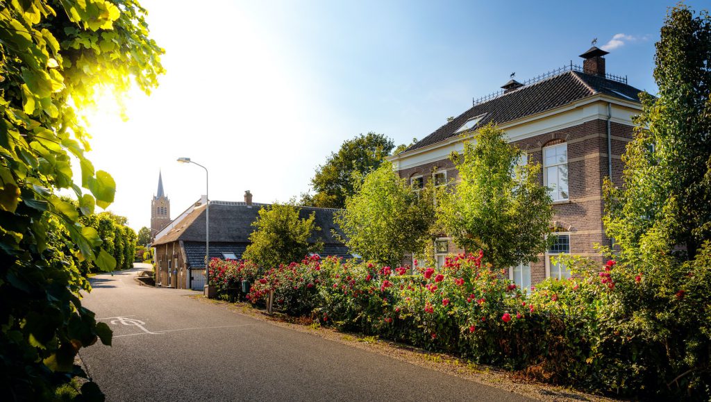Land-van-Maas-en-Waal-symbol - Stichting Bureau Toerisme