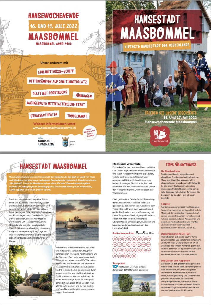 Schermafbeelding 2022-05-24 om 15.25.13 - Stichting Bureau Toerisme