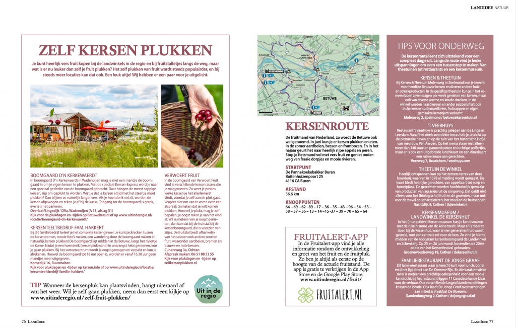 Schermafbeelding 2022-05-31 om 16.12.06 - Stichting Bureau Toerisme