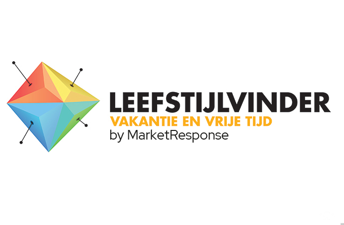 Leefstijlvinder - Stichting Bureau Toerisme