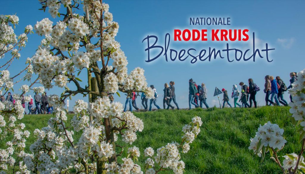 stopt-banner - Stichting Bureau Toerisme