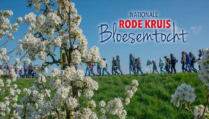 stopt-banner - Stichting Bureau Toerisme - Stichting Bureau Toerisme