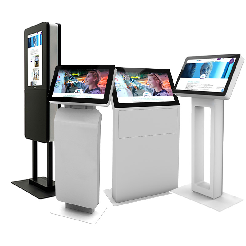 800x800-prestop-informatiezuilen-info-kiosks-infostele - Stichting Bureau Toerisme