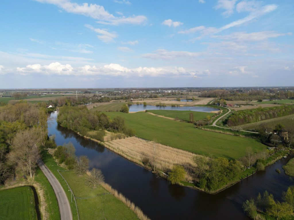 2022LingeRhenoy. - Stichting Bureau Toerisme