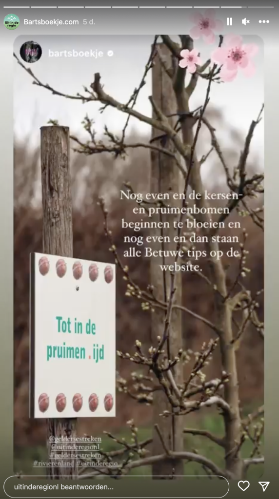 Schermafbeelding 2023-04-05 om 16.42.17 - Stichting Bureau Toerisme