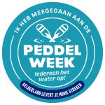 PeddelWeek_Button