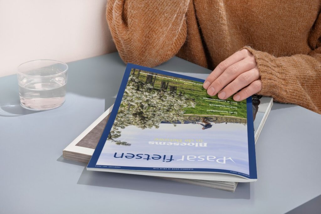 smartmockups_lswzqrxj - Stichting Bureau Toerisme