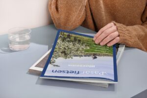 smartmockups_lswzqrxj - Stichting Bureau Toerisme - Stichting Bureau Toerisme