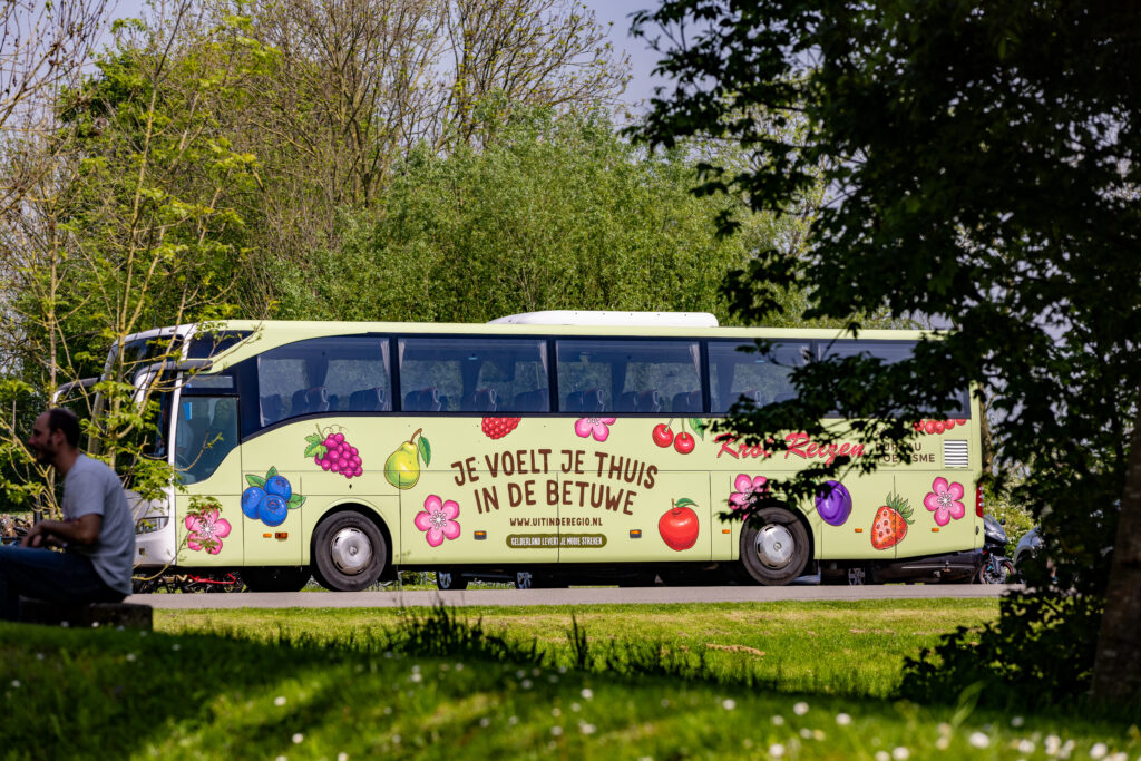 Touringcar