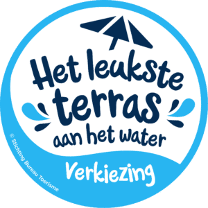 Logo verkiezing 'Leukste terras aan het water' 2024.png