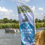 Copyright Stichting Bureau Toerisme - Terrasverkiezing 2024 - Seijbel Photography_Terras_HiRes-0778