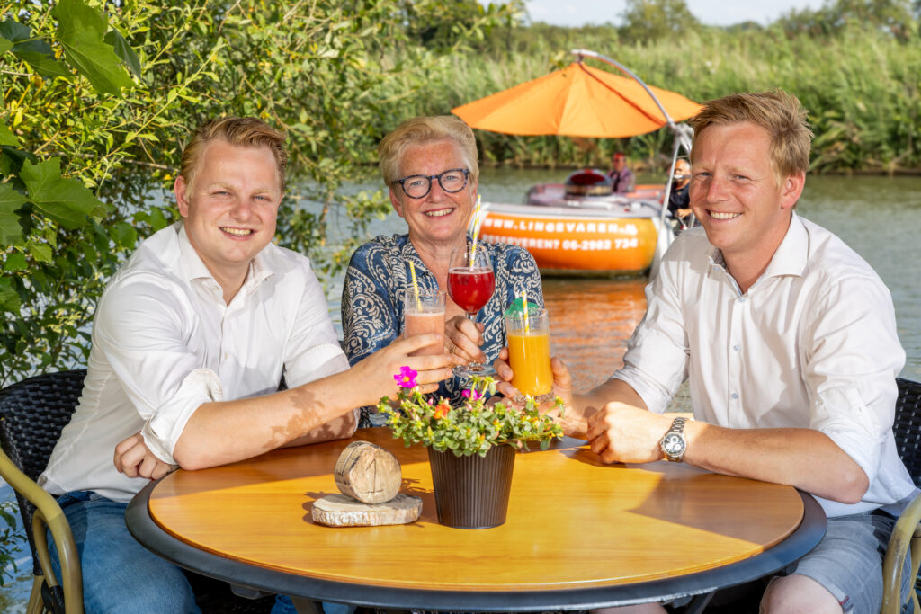 © Stichting Bureau Toerisme - Rustwat 'Het leukste terras aan het water 2024' - Seijbel Photography--2 - Stichting Bureau Toerisme