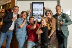 001rd_lancering_kiosk_BT-min - Stichting Bureau Toerisme - Stichting Bureau Toerisme
