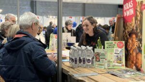 Image - Stichting Bureau Toerisme