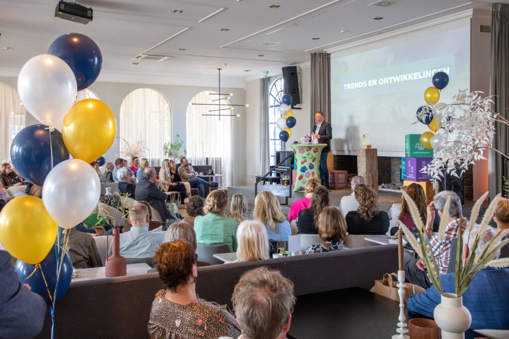 Copyright Stichting Bureau Toerisme - Opening Toeristisch Seizoen 2025Seijbel Photography--119 - Stichting Bureau Toerisme