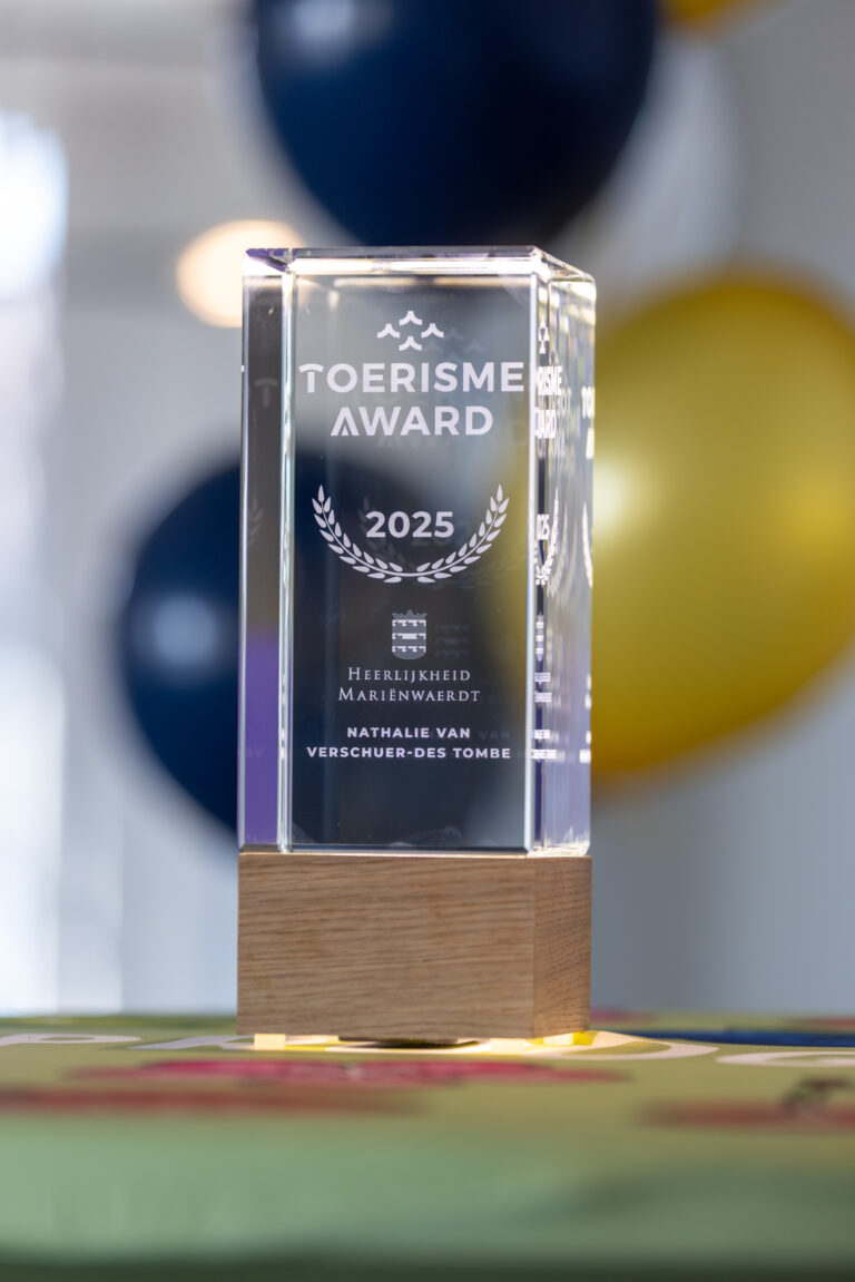Copyright Stichting Bureau Toerisme - Opening Toeristisch Seizoen 2025Seijbel Photography--62