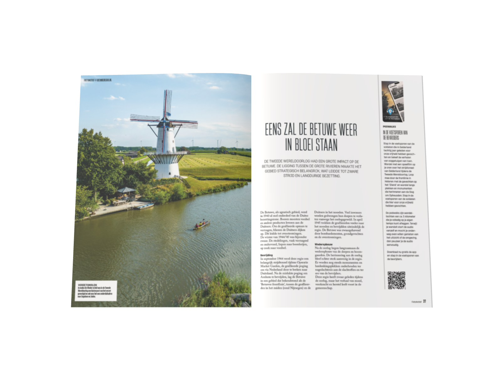 FIA_002_25_Branded content Betu_036 pagina 1-2
