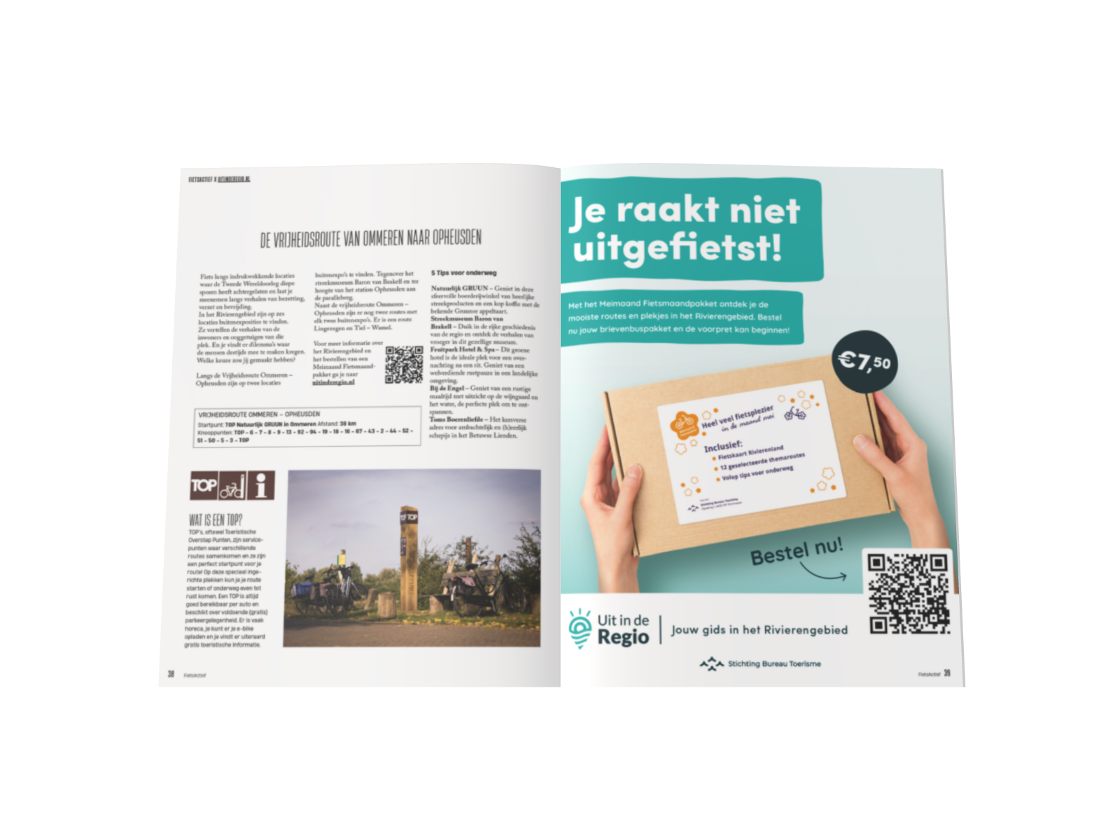 FIA_002_25_Branded content Betu_036 pagina 3-4