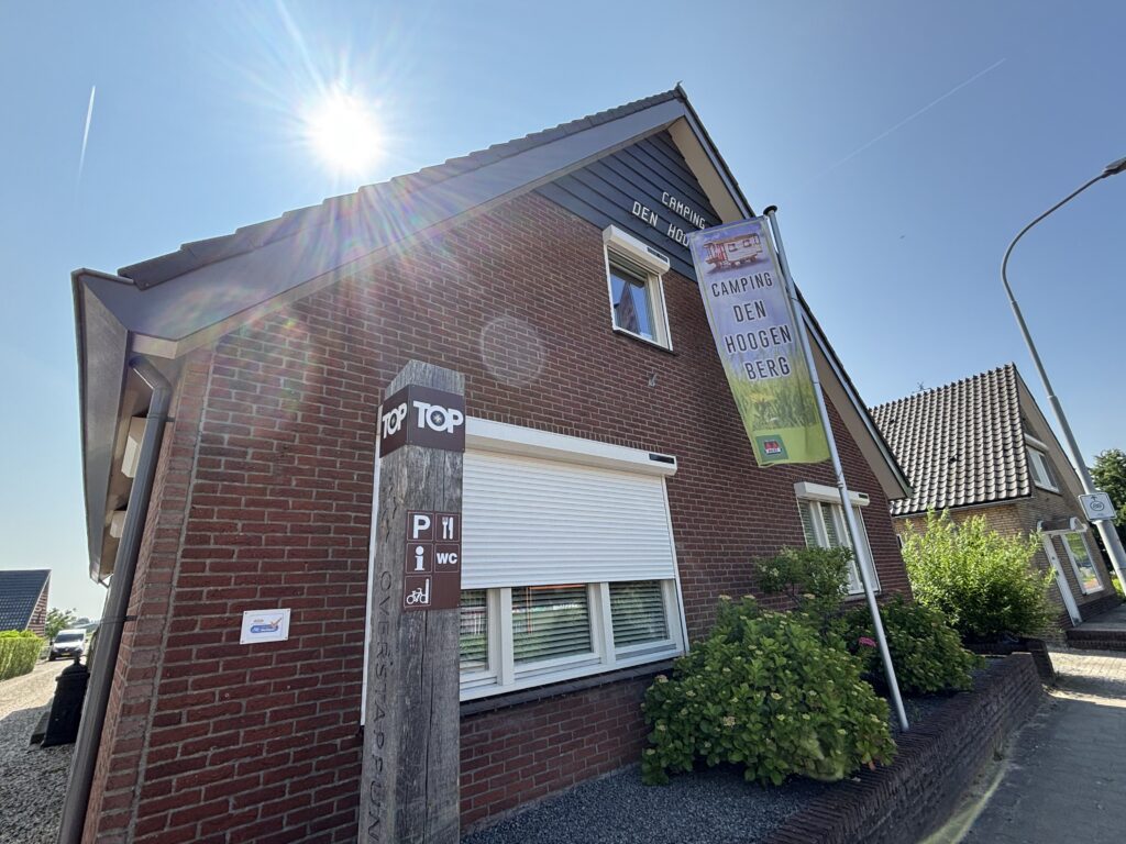 Image (51) - Stichting Bureau Toerisme