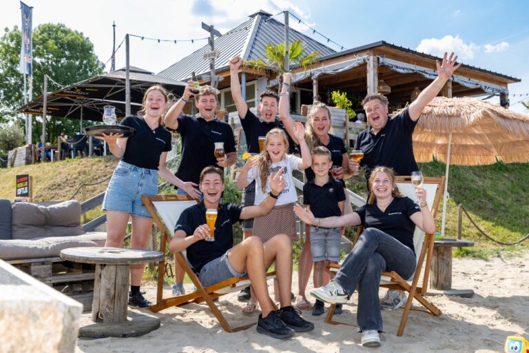 Copyright Stichting Bureau Toerisme - De Loswal - Seijbel Photography-9716 groot