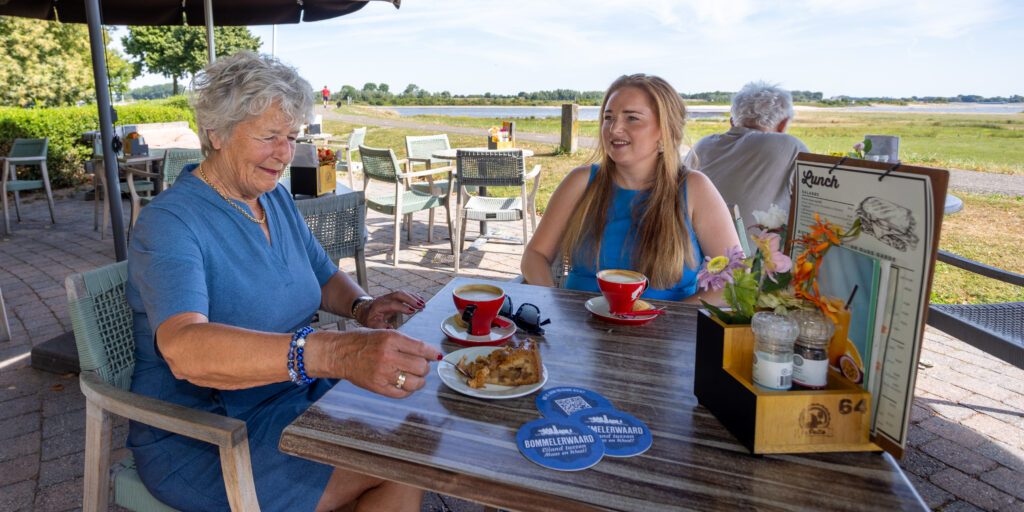 Copyright Stichting Bureau Toerisme - Terrasverkiezing Gouden Molen - Seijbel Photography-9097 1 (1) - Stichting Bureau Toerisme