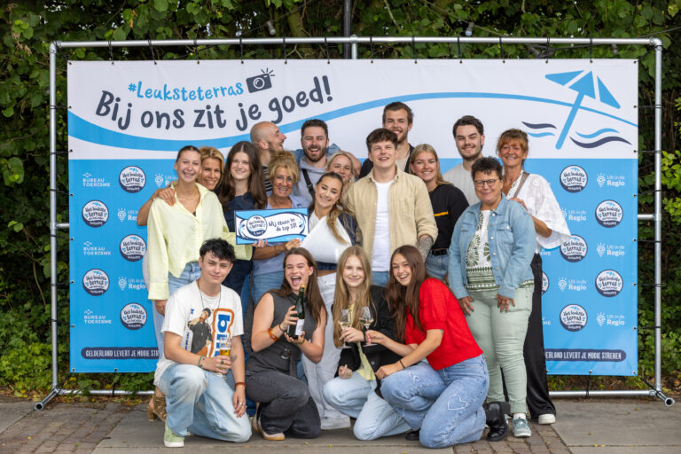 Copyright Stichting Bureau Toerisme - Uitreiking terrasverkiezing 7-7-2025 - Seijbel Photography-0017