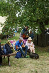 Landgoedfair - 2025 - evenemtenondersteuningimage00004 groot