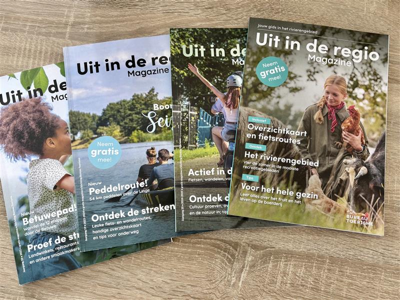 Image (70) - Stichting Bureau Toerisme