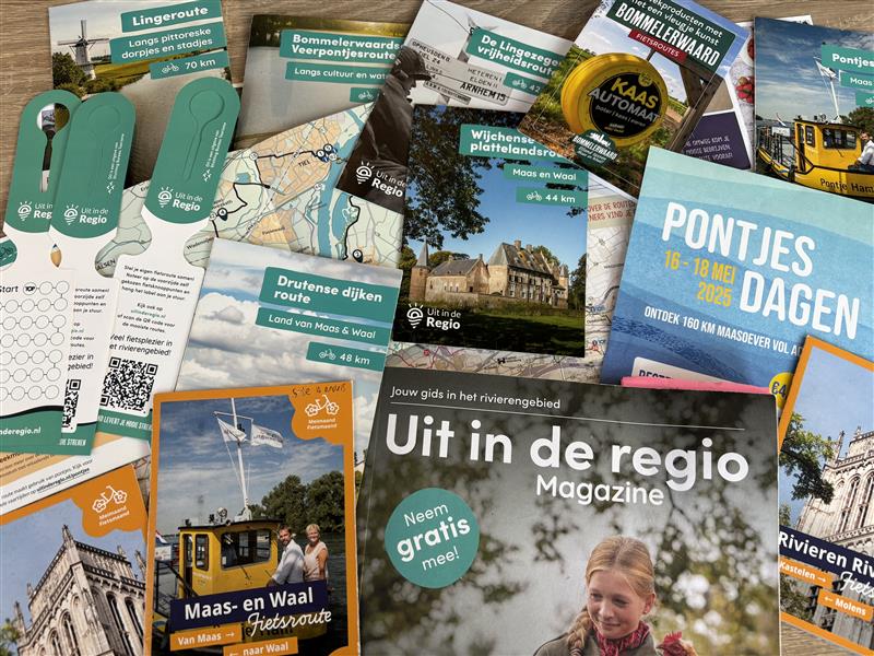 Image (75) - Stichting Bureau Toerisme