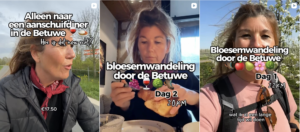 bloesemcampagne